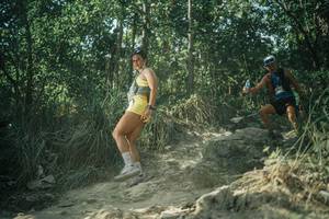 BIB: 
                            <button type="button" onclick="openModal(26066142)" class="btn btn-primary btn-sm float-right btn-popup" data-toggle="modal" data-target=".modal-high-quality">
                        <i class="fas fa-shopping-cart"></i> Add to Cart
                    </button>
                                            <button type="button" onclick="isThisMe(26066142, true)" class="btn btn-success btn-sm float-right btn-popup btn-isme hidden" data-toggle="tooltip" data-placement="bottom" title="นี่คือรูปของคุณใช่ไหม คลิกที่นี่เพื่อเอาเข้าอัลบั้ม">
                        <i class="fas fa-plus"></i> Add to album
                    </button>
                    <button type="button" onclick="isThisMe(26066142, false)" class="btn btn-warning btn-sm float-right btn-popup btn-isnotme hidden">
                        <i class="fas fa-ban"></i> Remove from album
                    </button>